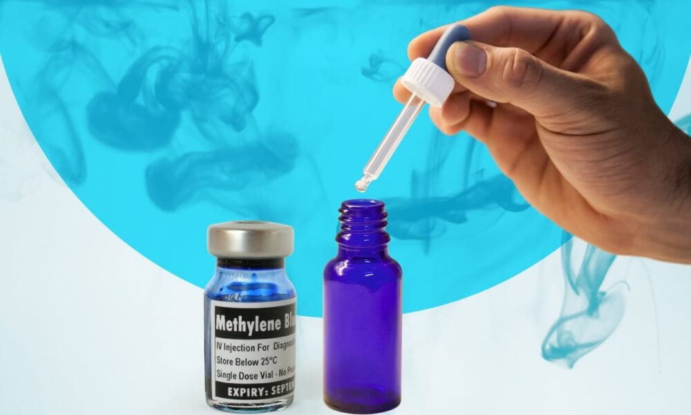 methylene-blue-vs.-traditional-nootropics:-what-the-evidence-says