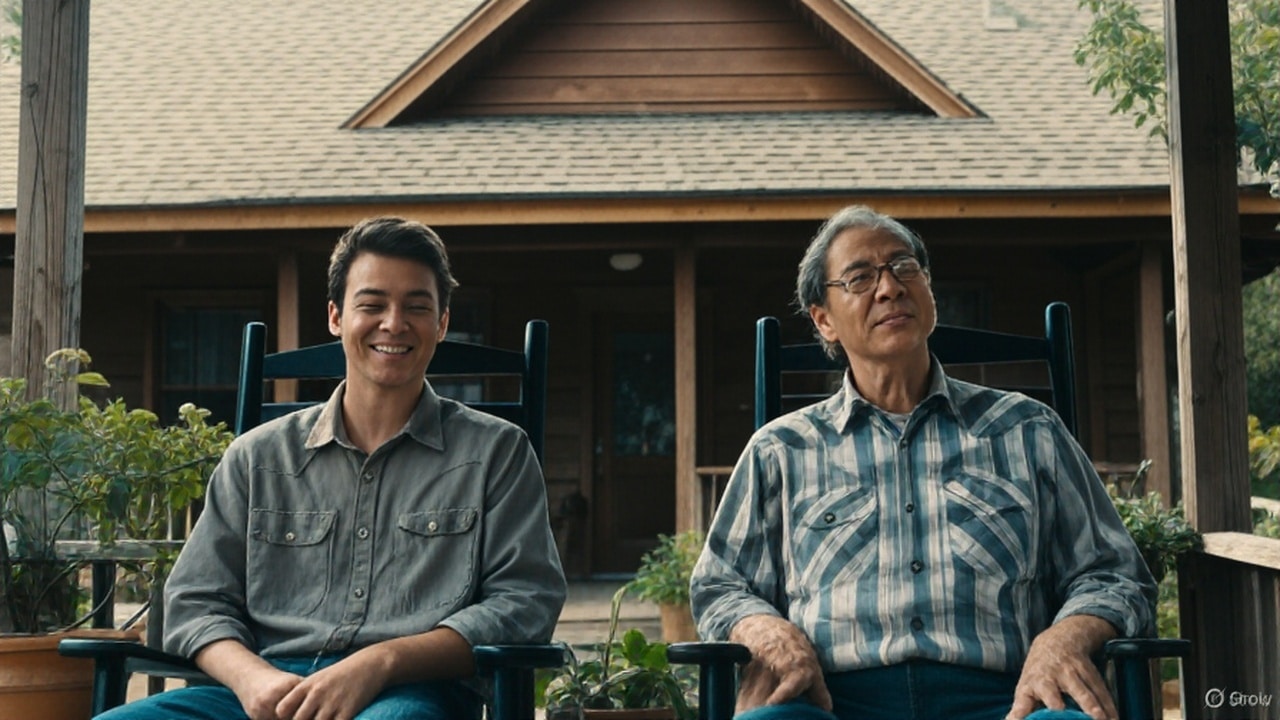 a-50-year-mortgage-is-fantastic-for-homeowners-and-investors